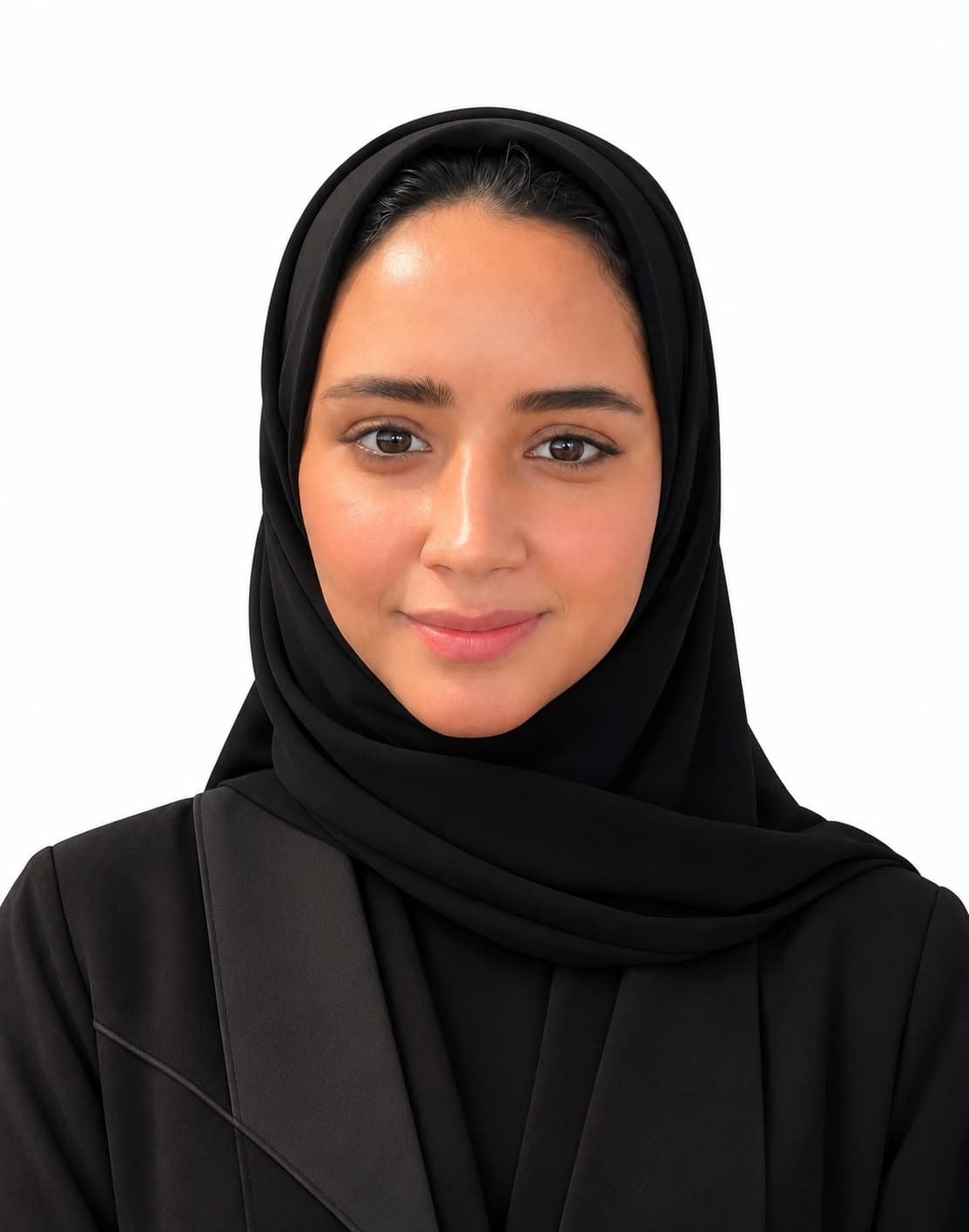 غادة الفريح