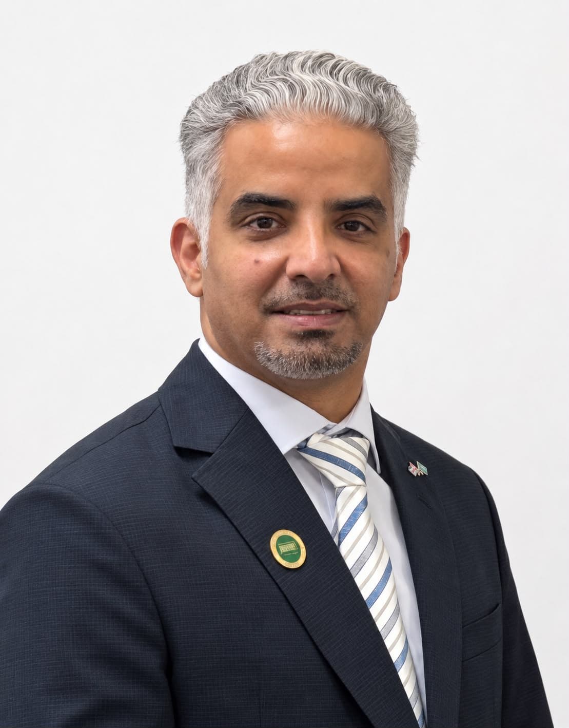 ماجد المغامسي