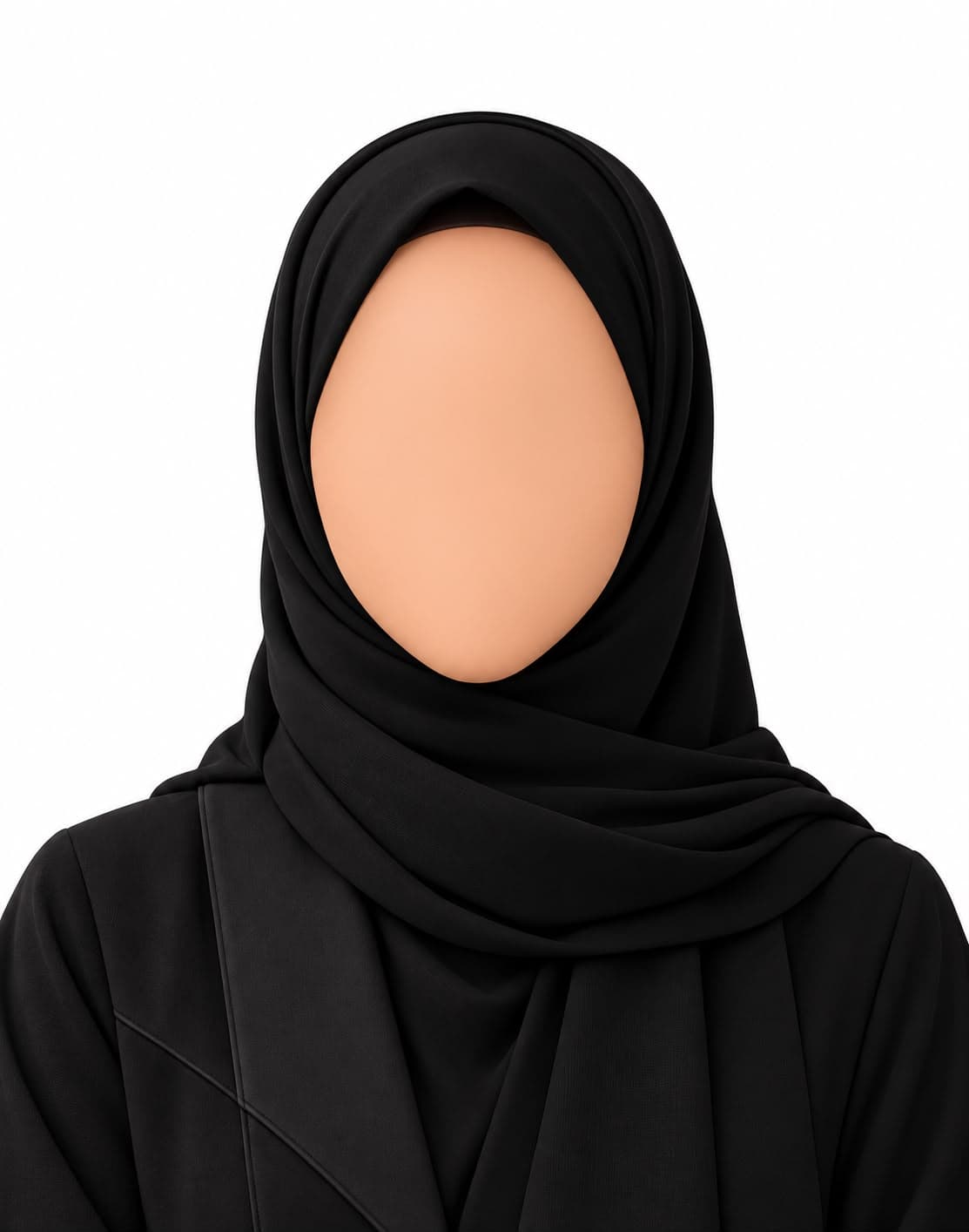 نور صالح